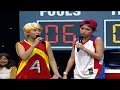 Basketball Jokes with Dabarkads! | June 14, 2022