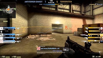 ReMeMBeRrr_mE ACE# Nuke Ramp