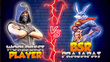 WORLD BEST PLAYER | CALL ME NOOB |  1V1 CUSTOM CHALLENGE | NEW GAMEPLAY GARENA FREE FIRE🔥