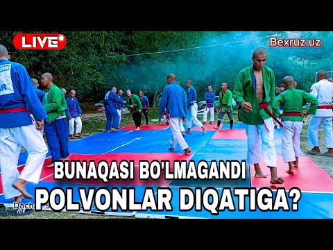 Kuretajdan keyin jinsiy aloqa qilish Ozingizning shahvoniy BBW qiyofangizni yarating