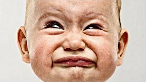 Mc5 Scrim vs Mhereth(Ezz Camper)Part 18