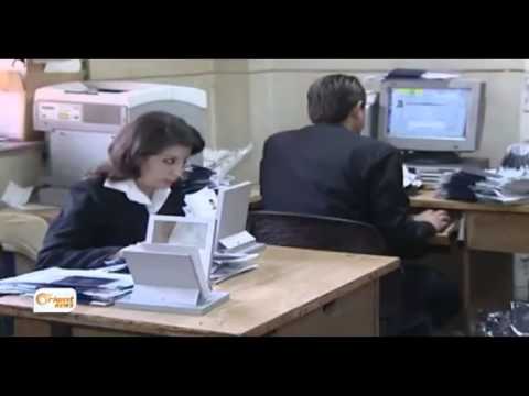 النظام يقرر مضاعفة رسوم إصدار أو تجديد جوازات السفر للمغتربين