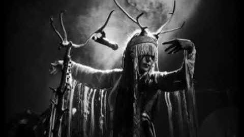 Thumbnail of Heilung Svanrand