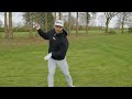 Want a Faster Golf Swing? Do this Golf Fitness Workout!