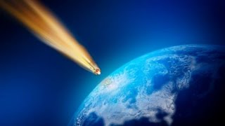 Did Comets Help Create Life? | Today's Creation Moment