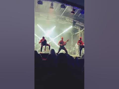 holi festival nienburg