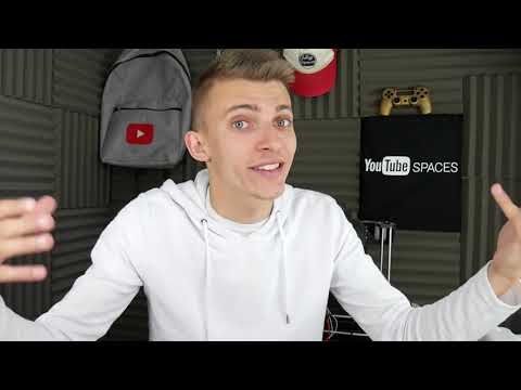 Comment faire 500€