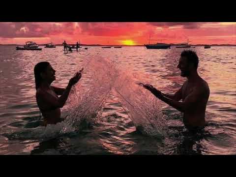 Zivert- Тебе (2021)