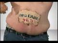 96.3 Big Earl Edmonton