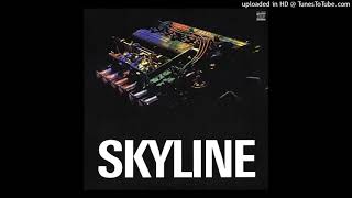 Skyline Express  Endless Road