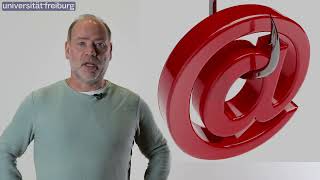 Datendiebstahl Verhindernaufmerksam Gegen Phishing