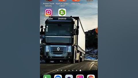 Proton bus simulator how to download mods