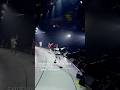 #EXILE/ #NEW_HORIZON (EXILE LIVE TOUR 2018-2019 &ldquo;STAR OF WISH&rdquo;) #shorts