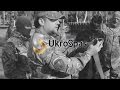 Олександр Кобиляков. Волонтерський рух &quot;UkroSpas&quot;