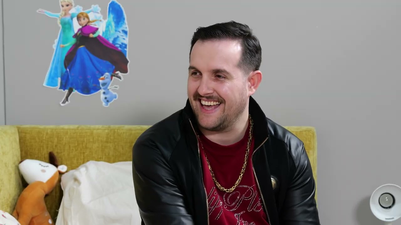 Jeta në çift - Episodi 25 - Klan Kosova