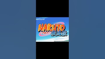 als anime zijn naam halverwege een aflevering zou laten vallen, zoals Invincible (opnieuw) #anime