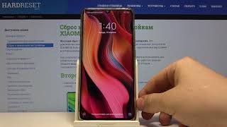 Чего Вы могли не знать о своём Xiaomi Mi Note 10 — Топ фишек