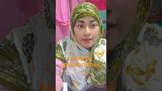 National Education Day 2025 #youtubeshortsvideo #exam #nationaleducationday