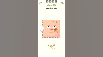 dop 2 level 990 #dop2 #shorts