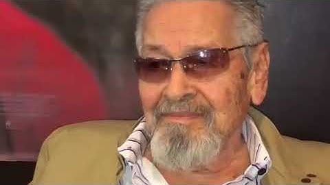 GMA PRODUCTION ACCUSED for Eddie Garcia