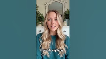 Your AI Study Buddy Just Got a Brain?! #ai #artificialintelligence #chatgpt #study #psychology