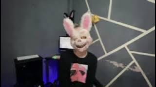 mangiri ka apa dj eric 153