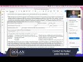Civil Protection Orders Explained by a Connecticut Divorce Lawyer