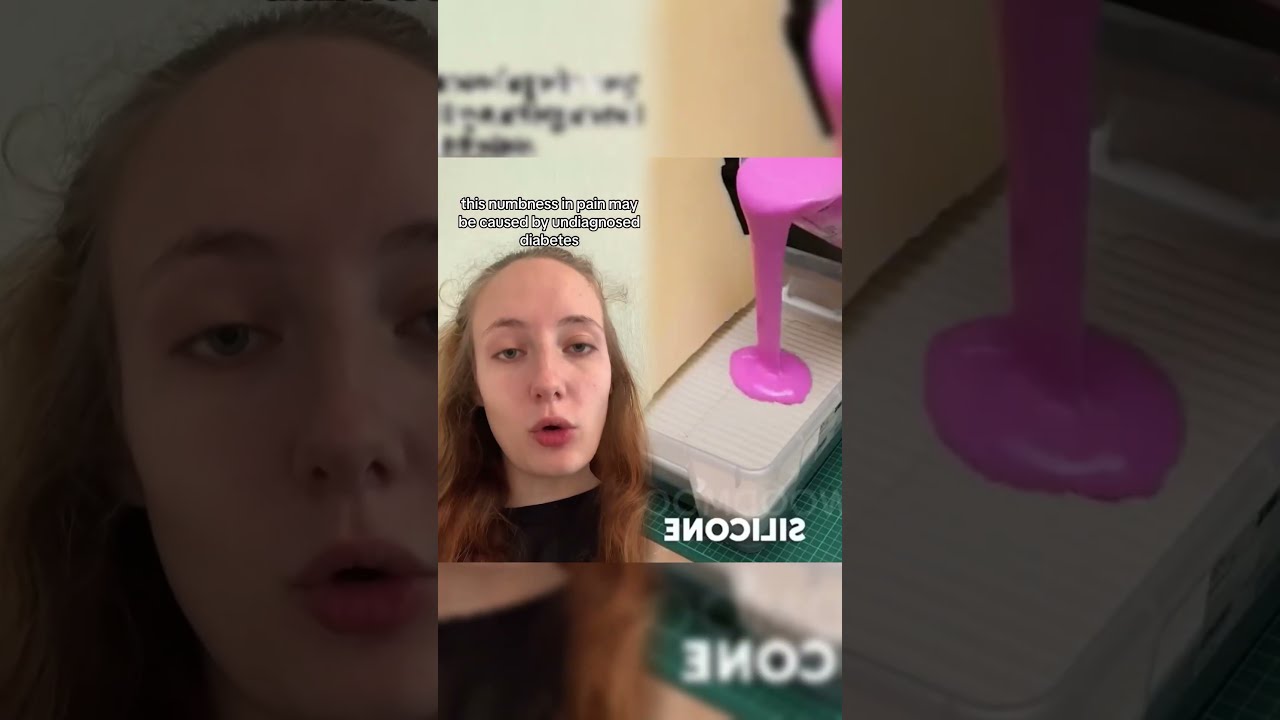 More Terrible Song Analysis Low Florida Applebottomjeans Diabetes Diabetic Insulin Numb Hypo