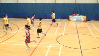 20130718 SDIT V NOCVNMTD 4