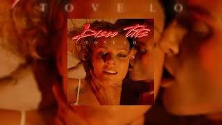 Tove Lo - Disco Tits