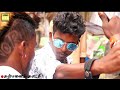 Chennai pullingo rowdy song  yaara nee