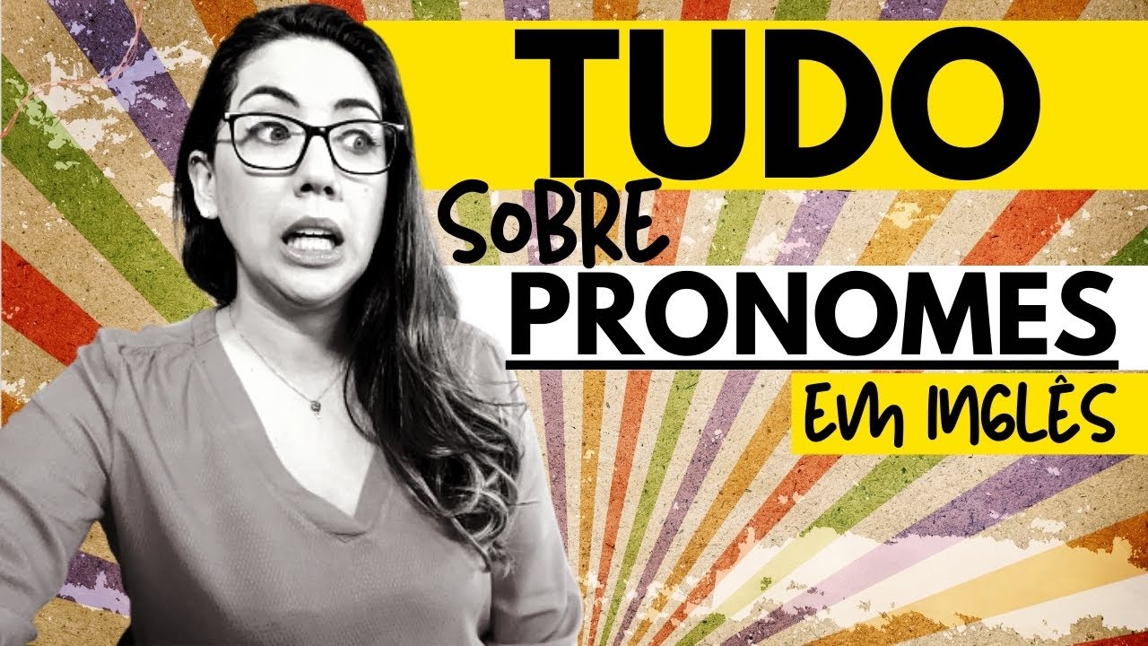 11 Jeitos de Usar OVER em Inglês  Como Usar em Inglês? - Inamara Arruda