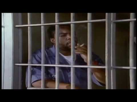 IceCube - Check Yo Self (Remix) *UnCuT*