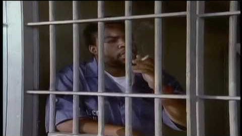 IceCube - Check Yo Self (Remix) *UnCuT*