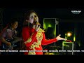 CINTA RAHASIA - EVA AQUILA - CAEZAR MUSIC LIVE CABEAN DEMAK PENDOS COMMUNITY