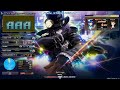 [beatmania IIDX 31 EPOLIS] Riff//rain (SPA) 正規 FULL COMBO CLEAR