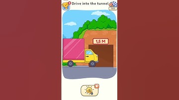 DOP-5 Video #376 #dop2 #trending #gameplay #games #gaming #levelcomplete #shorts #shortsvideo #yt