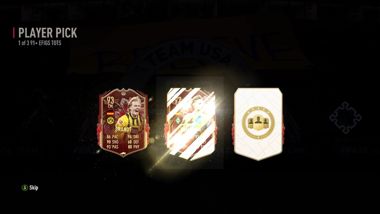 Is Weekend League Worth Playing Anymore YouTube is-weekend-league-worth-playing-anymore-youtube