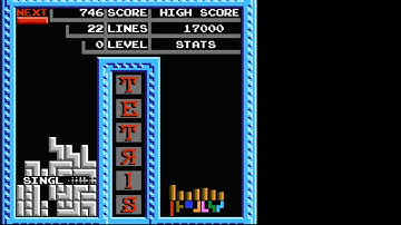 retro games | vostro 420 nginx rtmp server Jesus@justtextal.com Live Stream