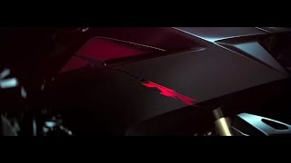 Honda CBR250RR Top Speed 20000rpm
