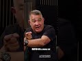 Roubo dá errado: Policial reage e bandidos levam bala #shorts