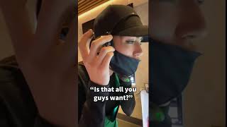 Thumbnail for I Used the CRAZIEST Trick to Catch Someone Cheating! 🤯💔