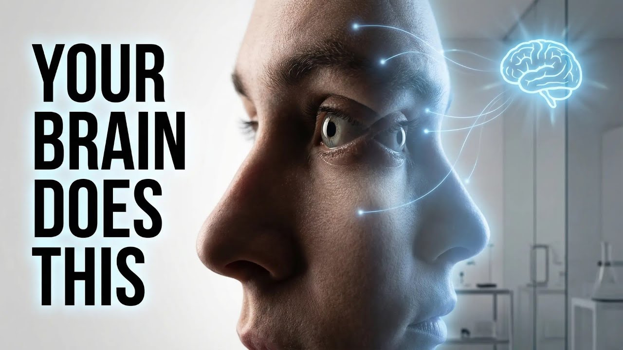 Top Psychologist Reveals Secrets Behind Copycat Behavior 