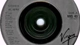 Lenny Kravitz  It Aint Over till Its Over with S