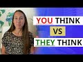 What Digital Marketers Think vs What Clients Think (This is What You Have Wrong)