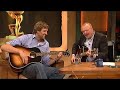 Dirk Nowitzki feat. Raab - Looking for Freedom - TV total