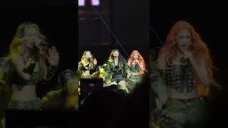 Filipina Queen(Dance Break) - G22 @ Acerday2025