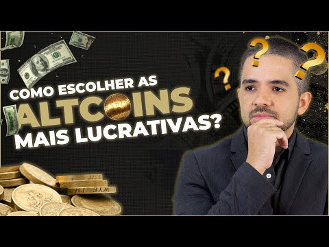 Vídeo: A Escolha Dos Especialistas: 16 Melhores Marcadores Para O Verão Com Não Mais De 1.000 Rublos