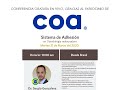 913 Sistema de Adhesión en Odontología restauradora