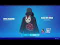 Buying the Itachi skin &amp; the Rasenshuriken emote!!!